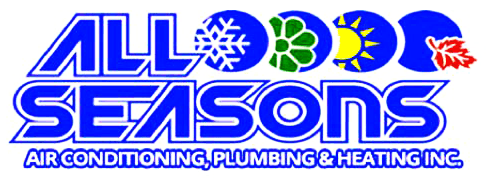 All Seasons Logo