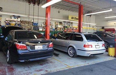 cars