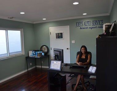 Office
