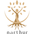 Retreats Kurse und Workshops