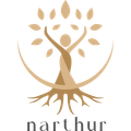 Retreats Kurse und Workshops