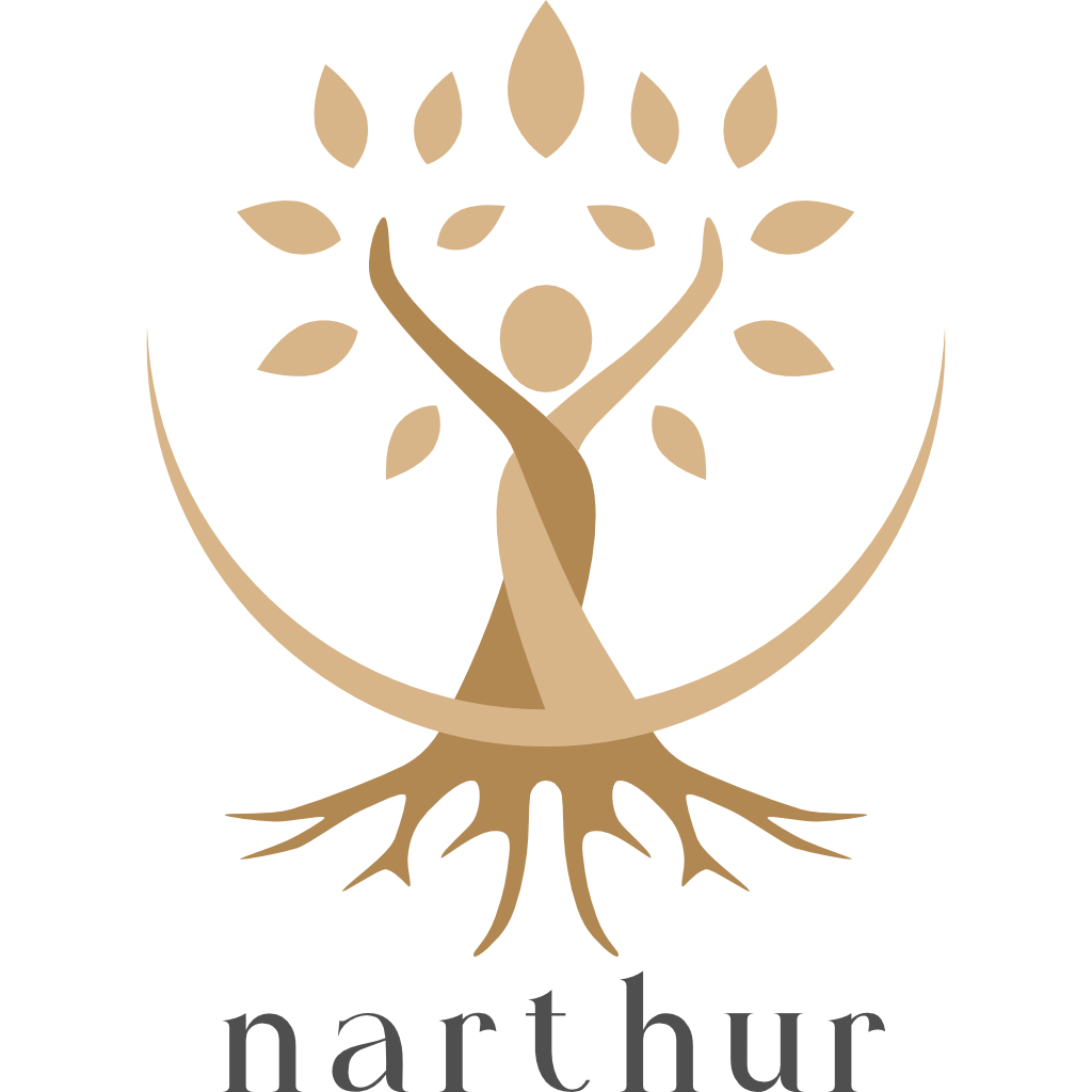Retreats Kurse und Workshops