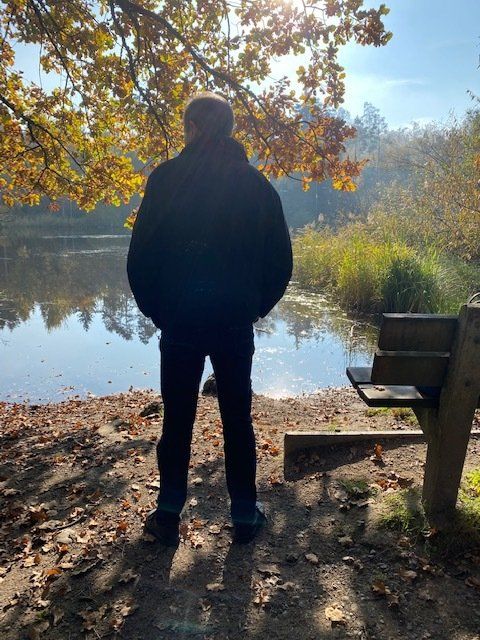 Retreats Kurse und Workshops