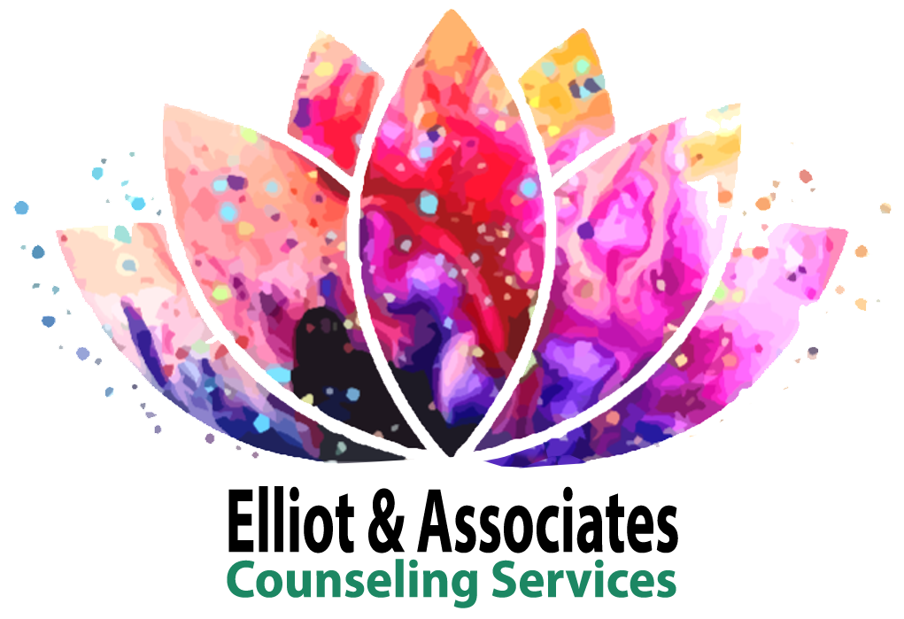 Elliot & Associates Counseling Services logo
