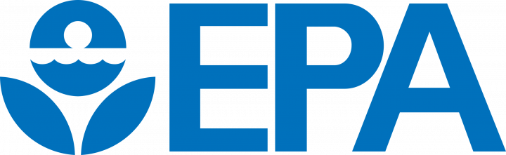 Environmental Protection Agency (EPA)
