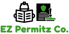 EZ Permitz Co.