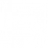 Licensure Services