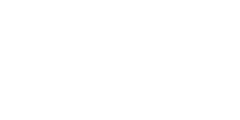 EZ Permitz Co.