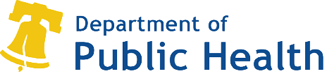 Department of Public Health