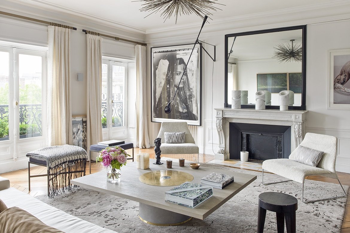 MODERN FRENCH INTERIOR DESIGN: YOUR GUIDE TO BE SIMPLY CHIC, image size:1170x780