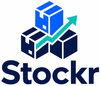 Inventory Management Systems in Tampa, FL | Stockr