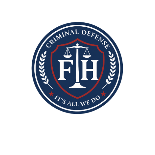 Milford Law Firm