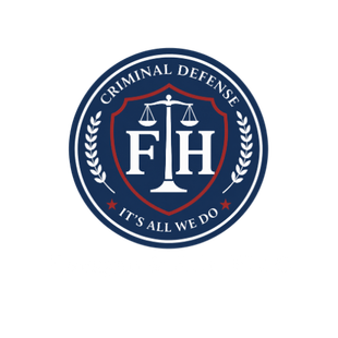 Flanagan & Hale logo