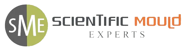 Scientific Mould Experts