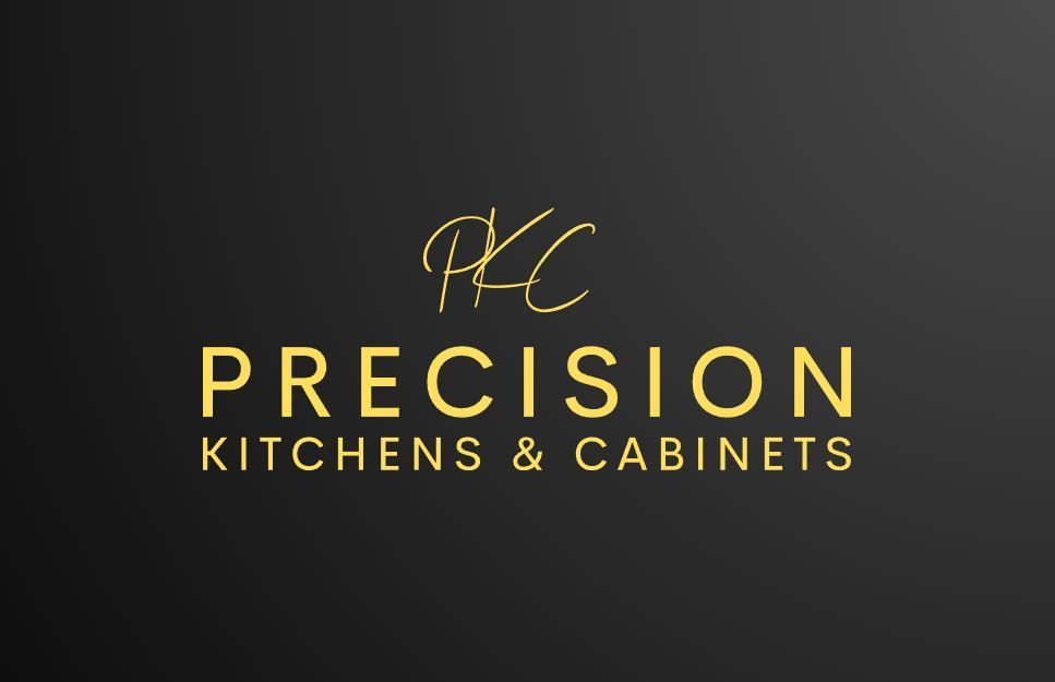 Cabinet Maker in Ballina
