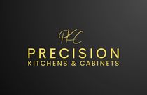 Cabinet Maker in Ballina Cabinet Maker in Ballina