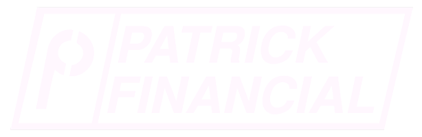 Patrick Financial Patrick Financial