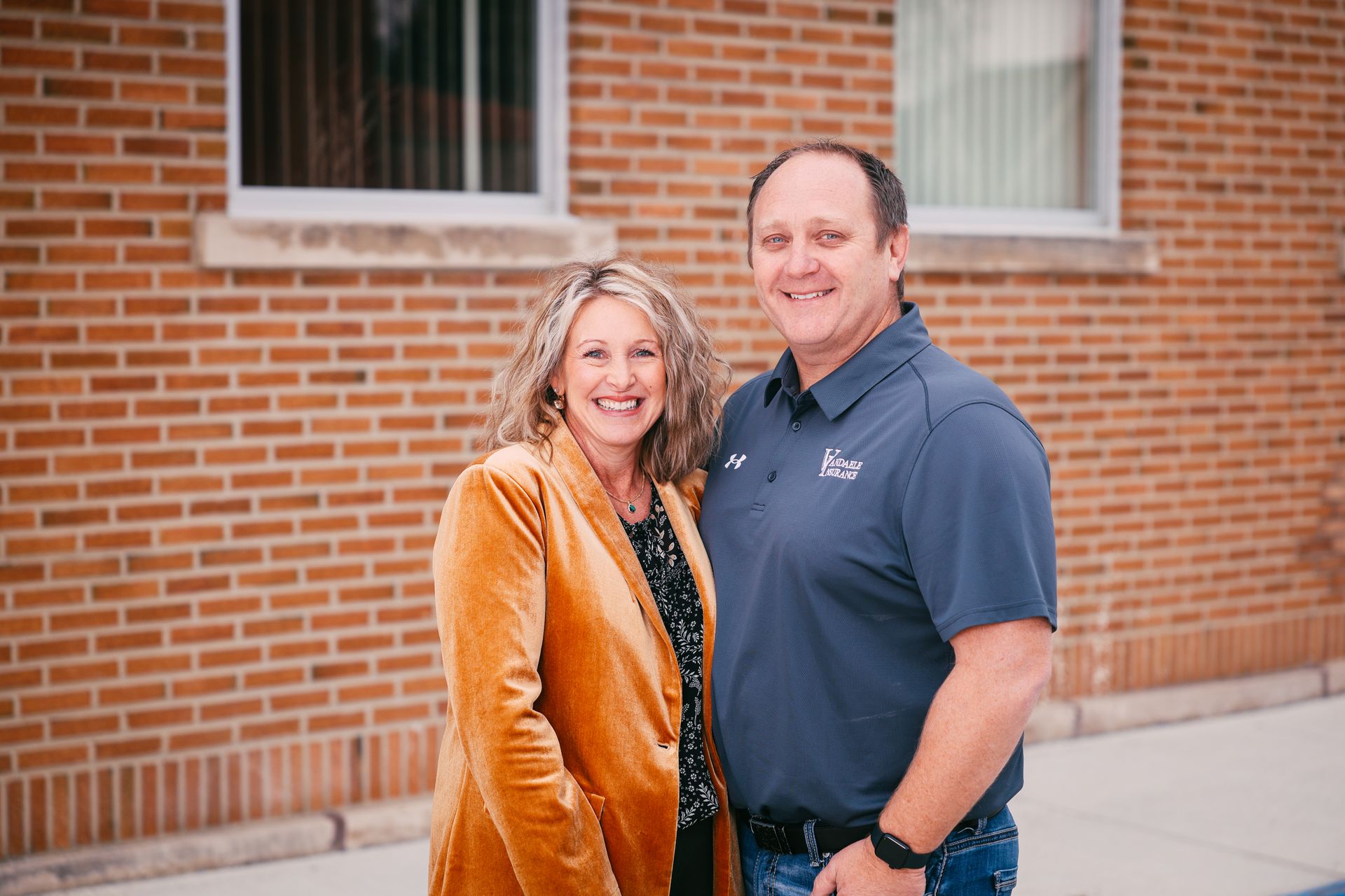 About | VanDaele Insurance, LLC - Insurance Services About | VanDaele Insurance, LLC - Insurance Services