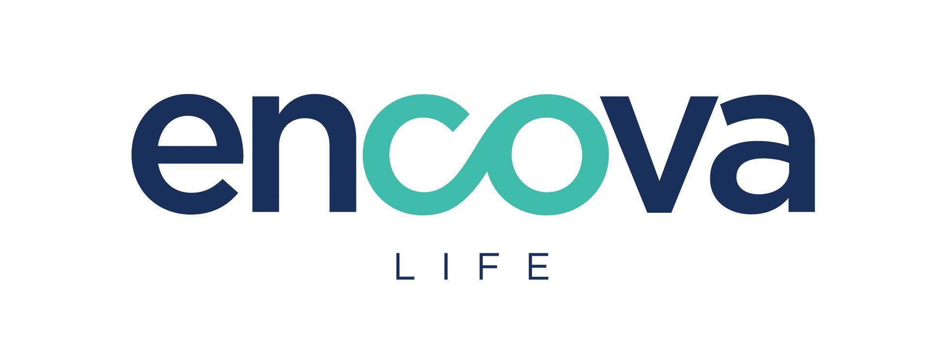 Encova