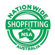Nationwide Shopfitting Australia Nationwide Shopfitting Australia