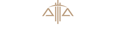 Bayview Law Firm