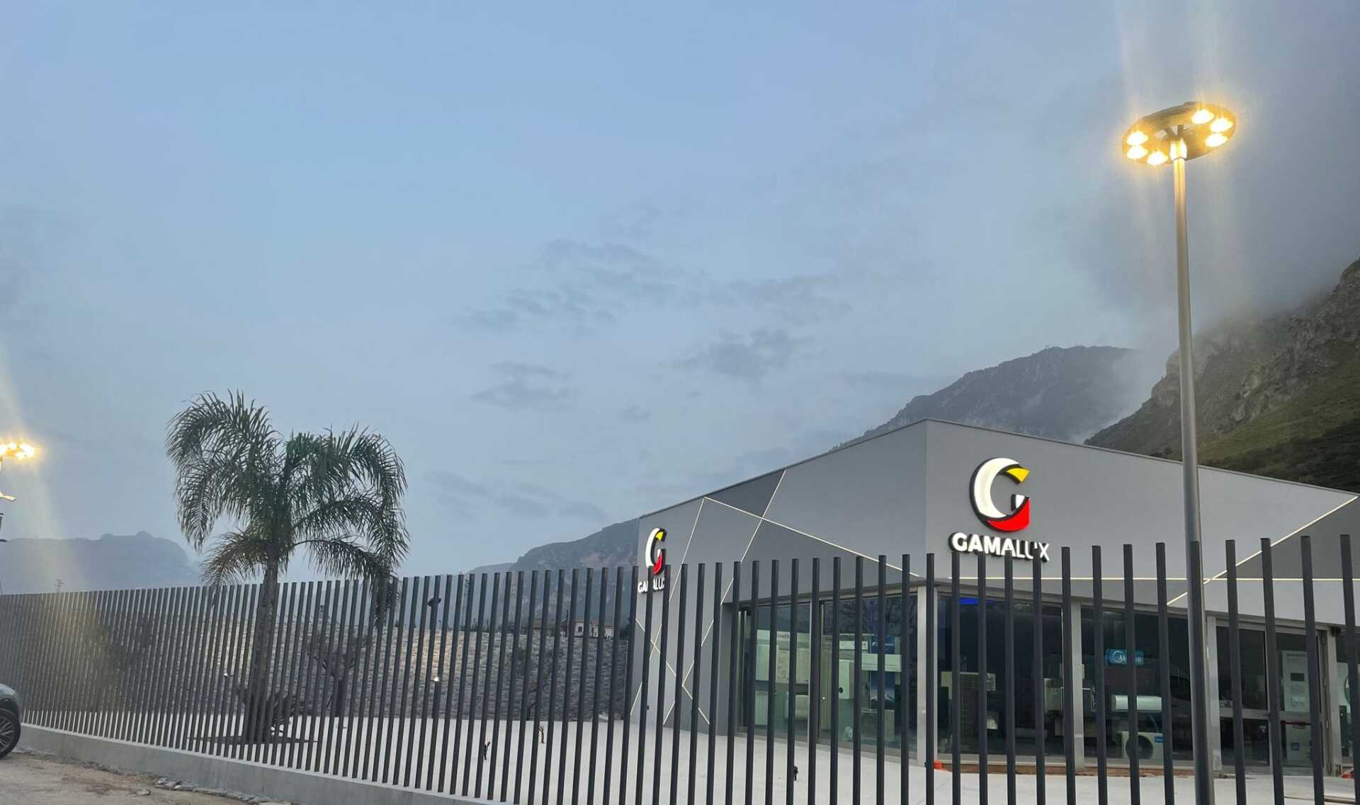 azienda 1
