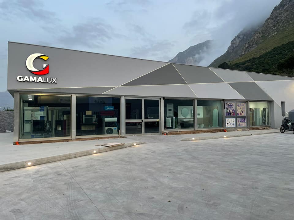 azienda 2