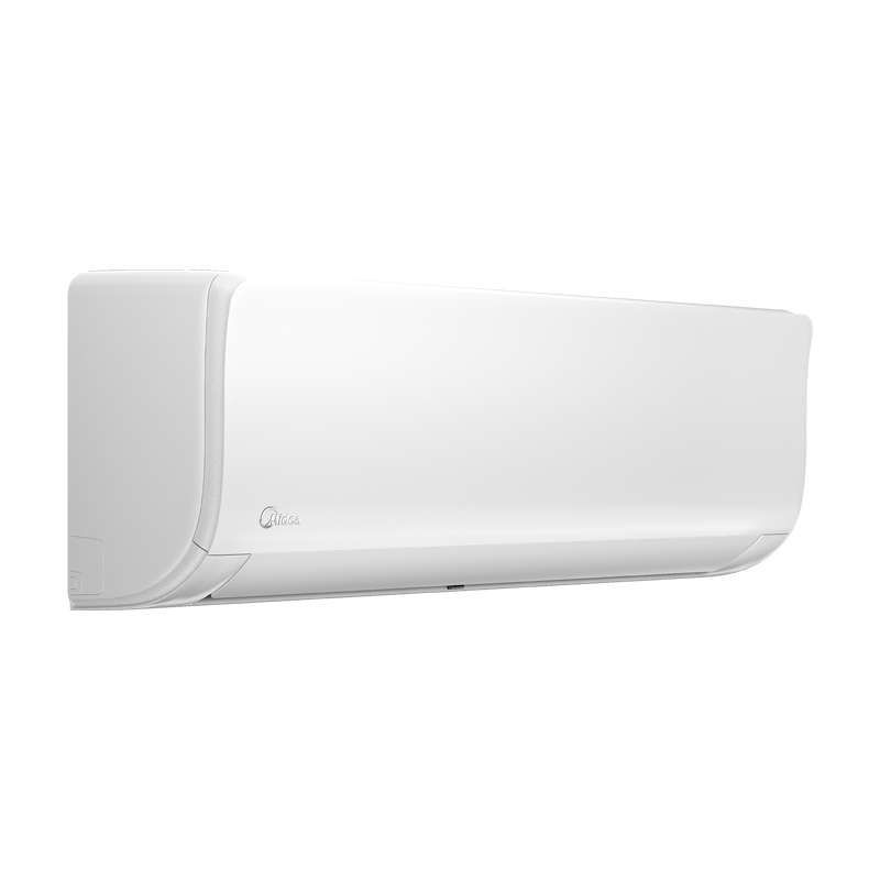 blanc 2
