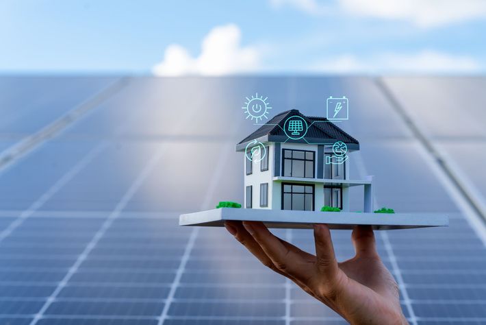 materiale elettrico