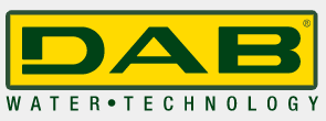 dab