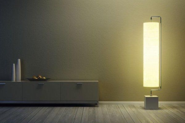 Elettroforniture e illuminazione