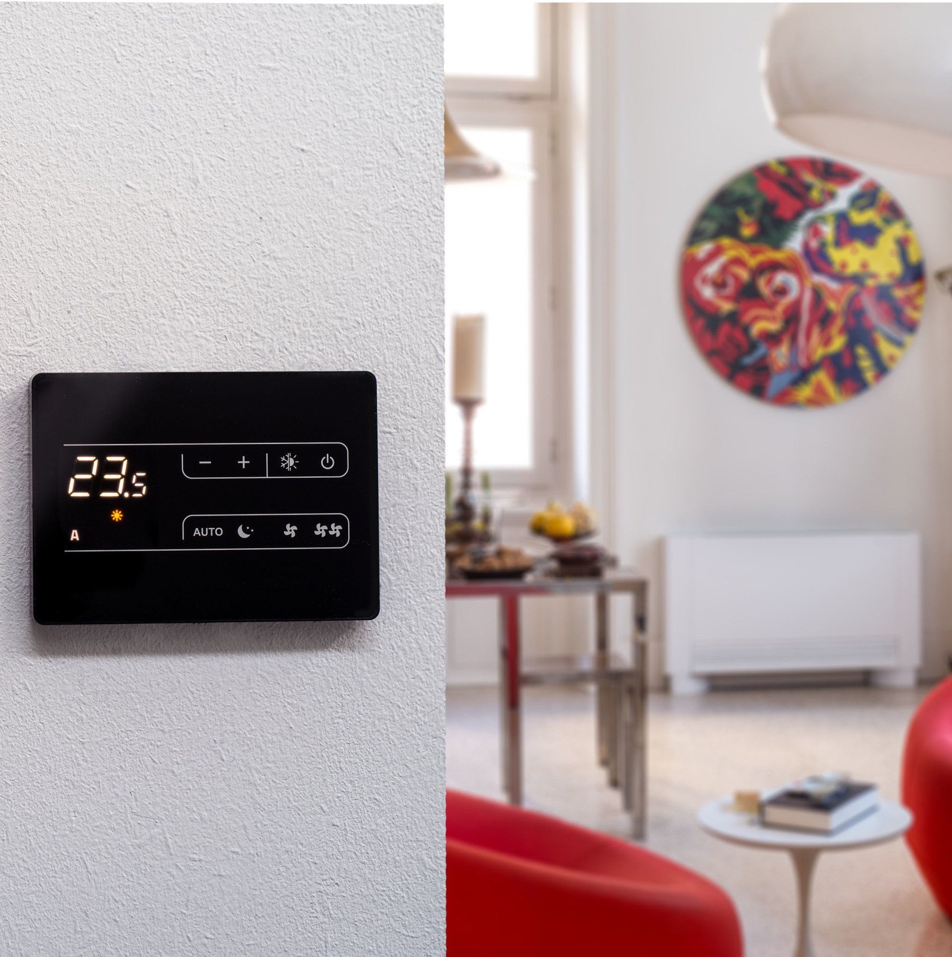 venticonvettori innova arredo 1