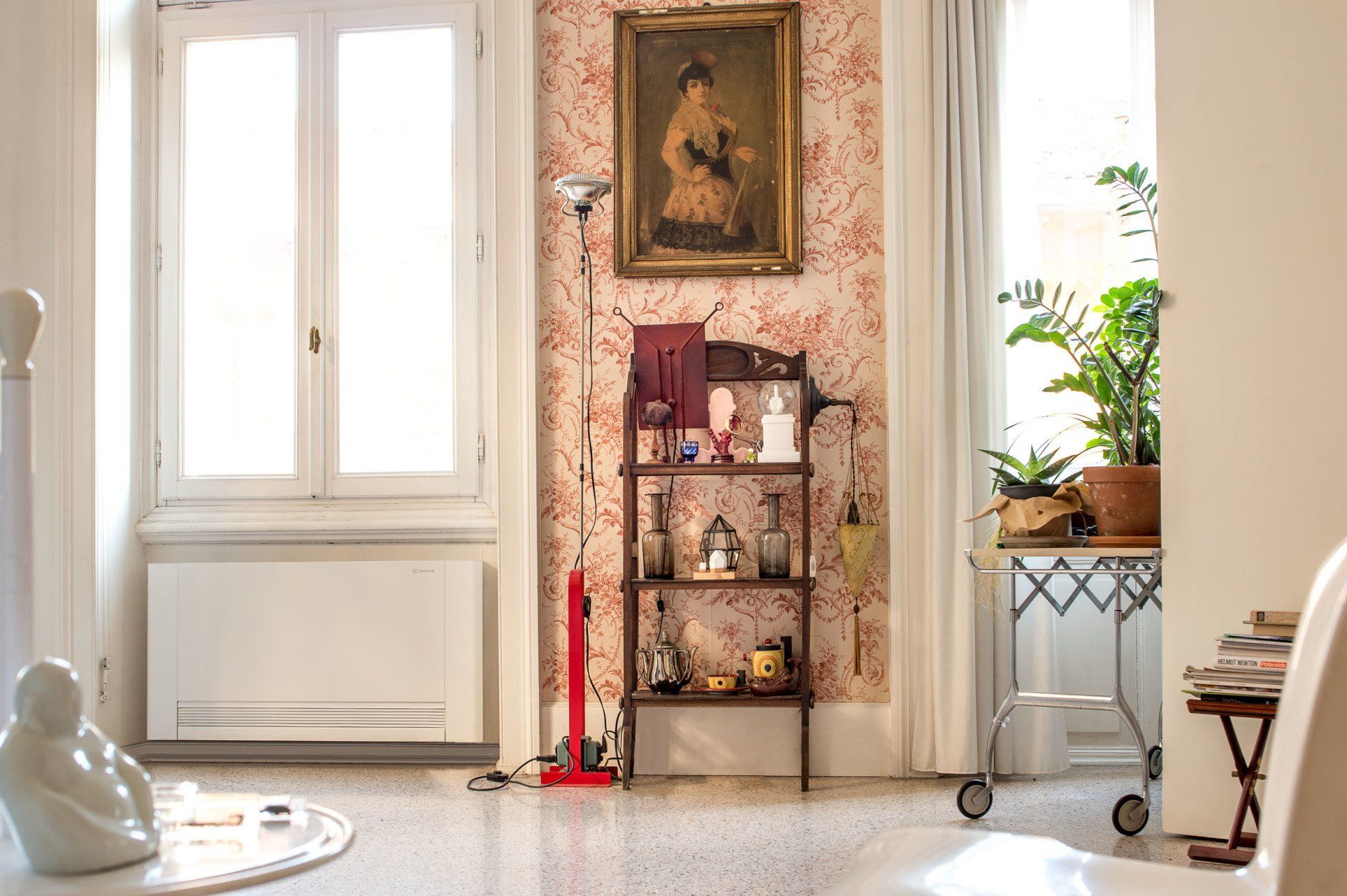 venticonvettori innova arredo 4