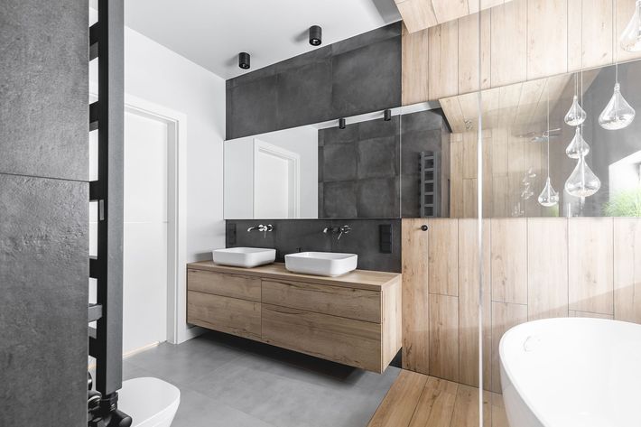 arredo bagno