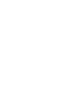 icona logo gamalux