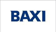 icona logo baxi