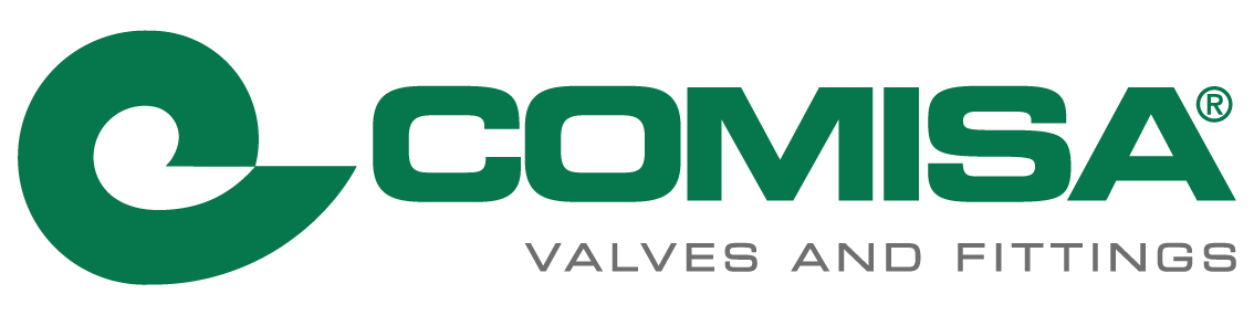 logo comisa
