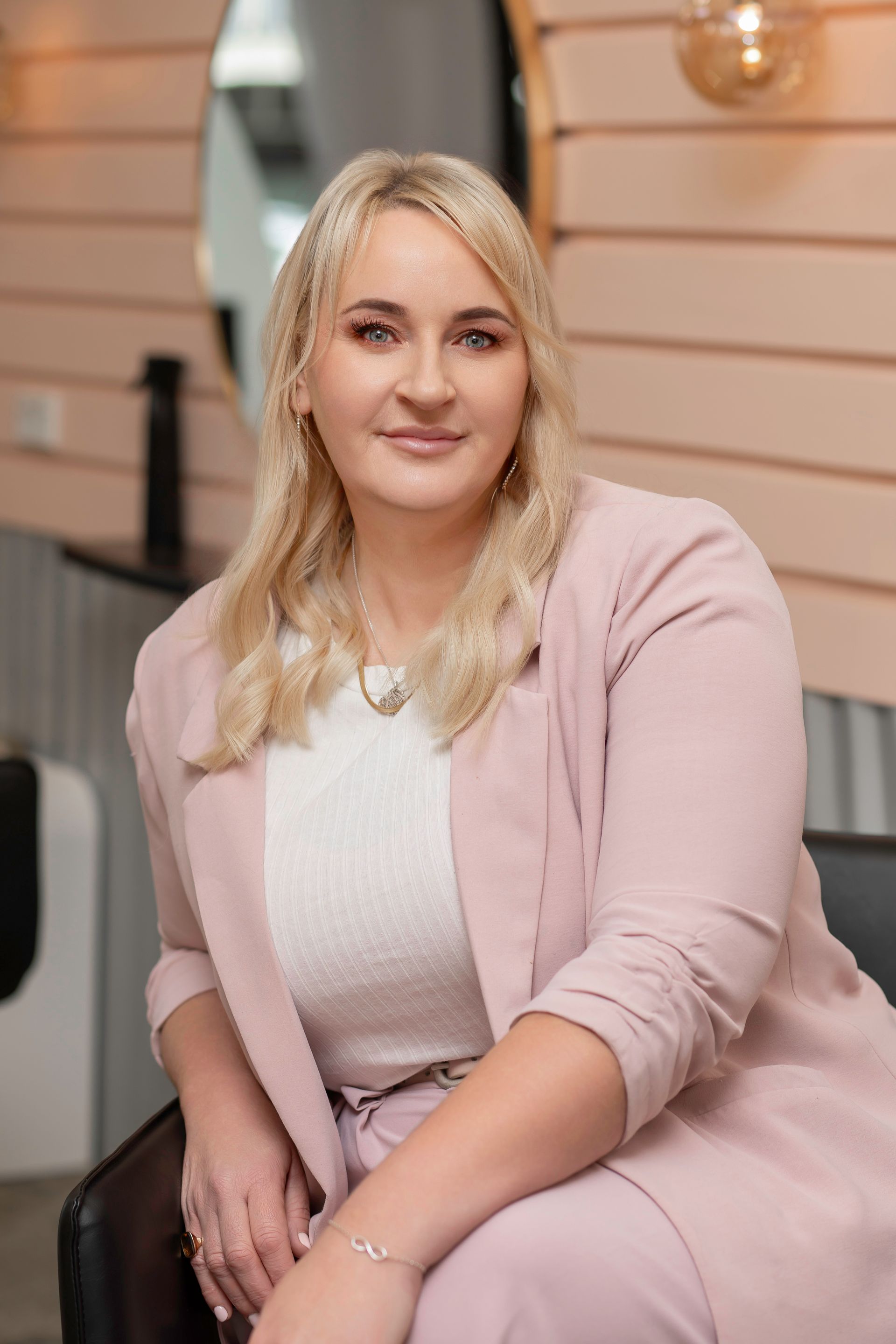 Meet Our Hair and Beauty Specialists | Dannevirke, NZ