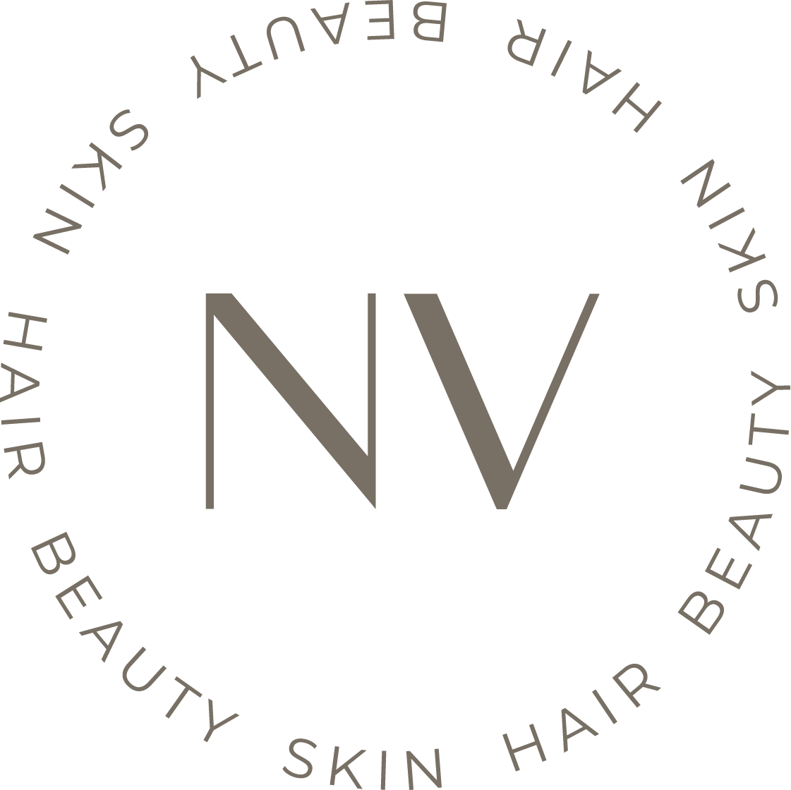 New Vision Hair & Day Spa