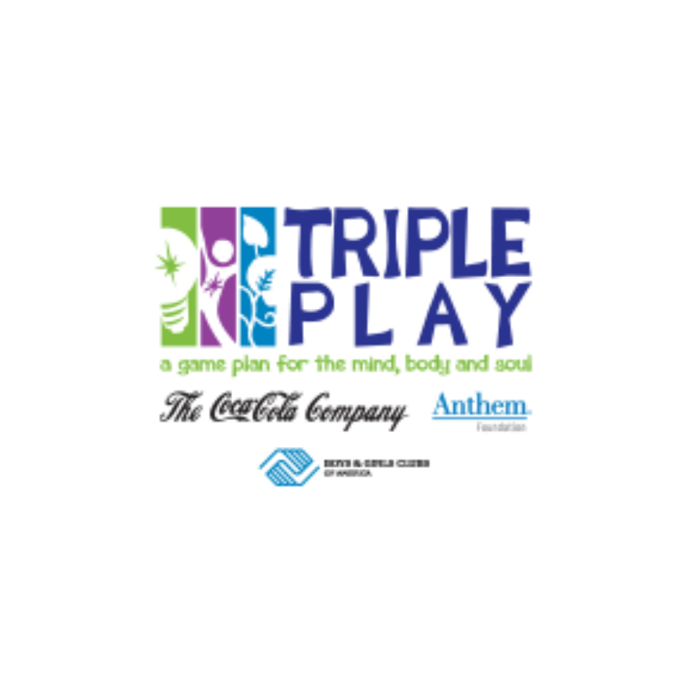 Sports Fitness Recreation Boys and Girls Clubs of Albany