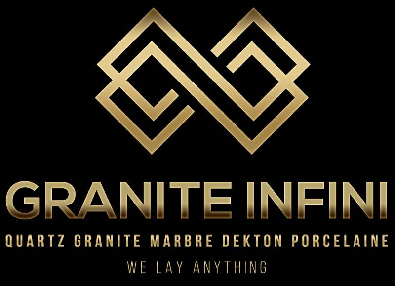 Granite Infini LOGO