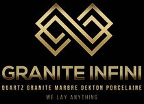 Granite Infini LOGO