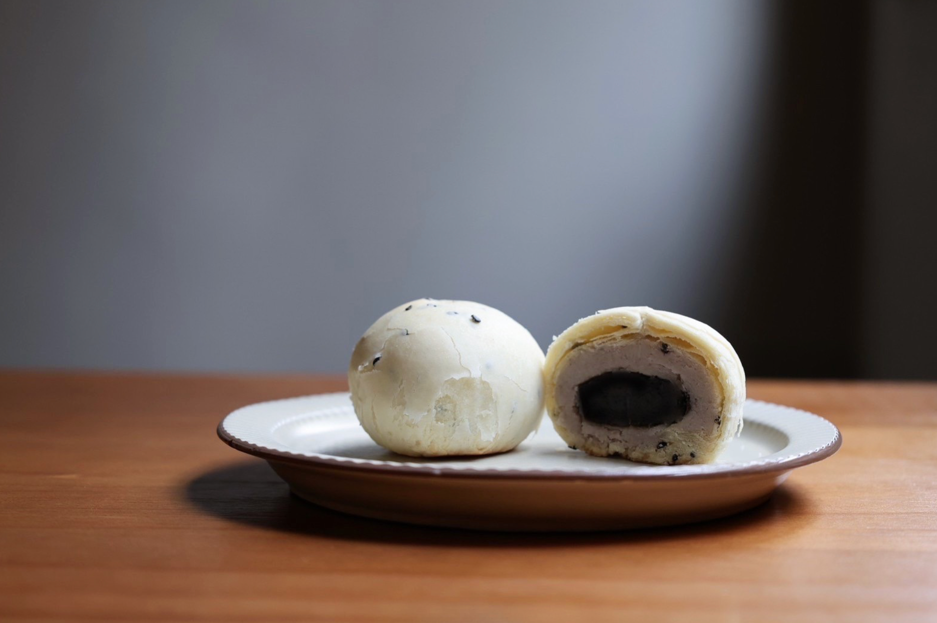 長相思月-中秋禮盒(9入)