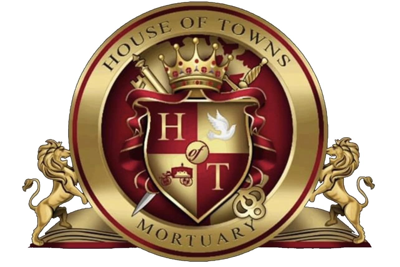 logo-image