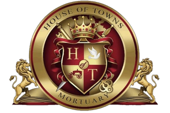 logo-image