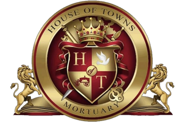 footer-logo-image