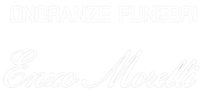 Grafica bianca con testo in rilievo appena visibile 