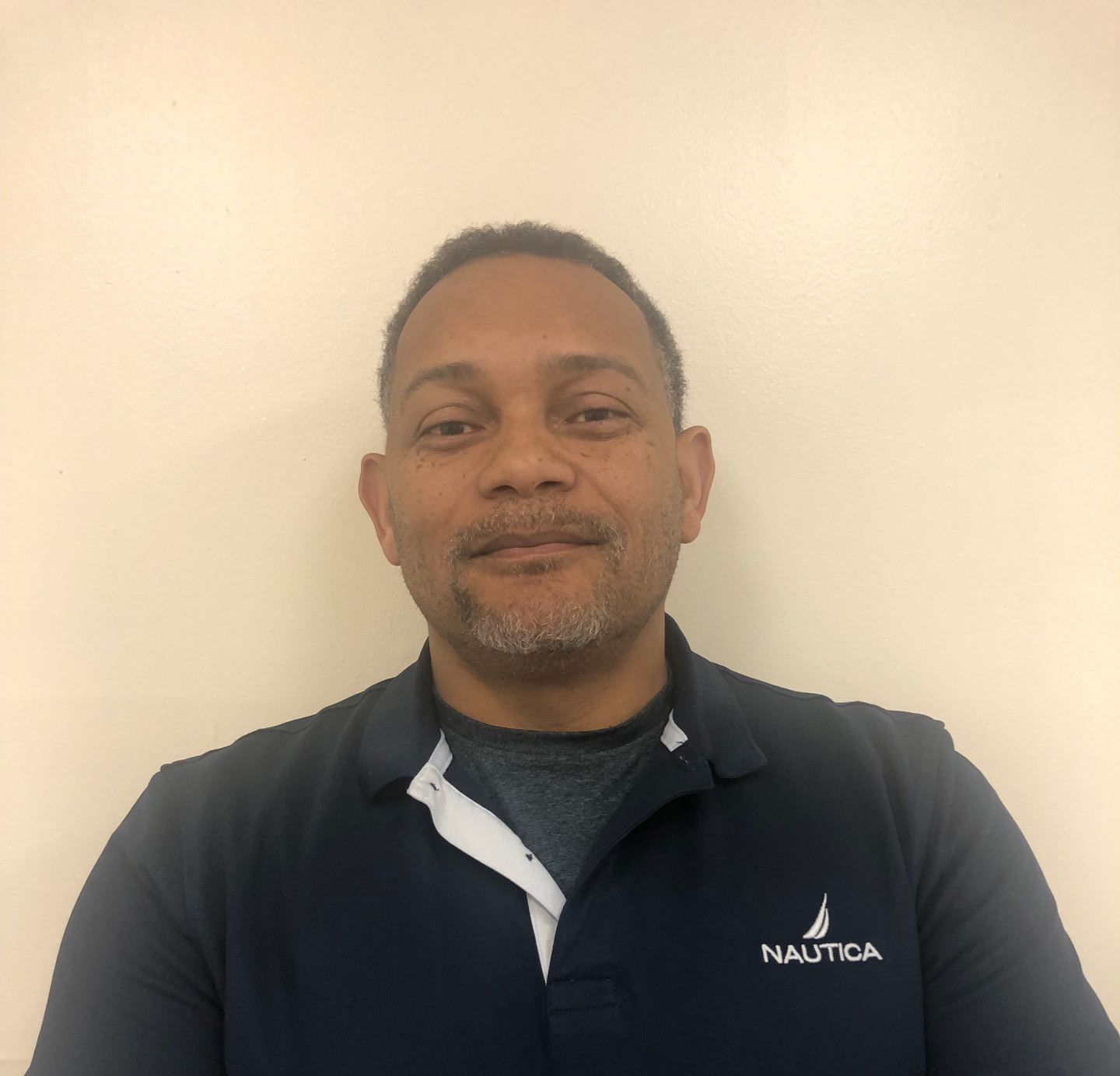 Obinna Ubani — Clinton, MS — Cornerstone Engineering LLC