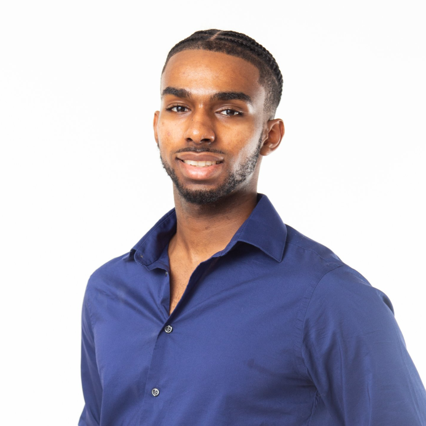 Jignasha Doshi — Clinton, MS — Cornerstone Engineering LLC