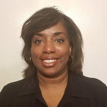 Sankeet Devi — Clinton, MS — Cornerstone Engineering LLC